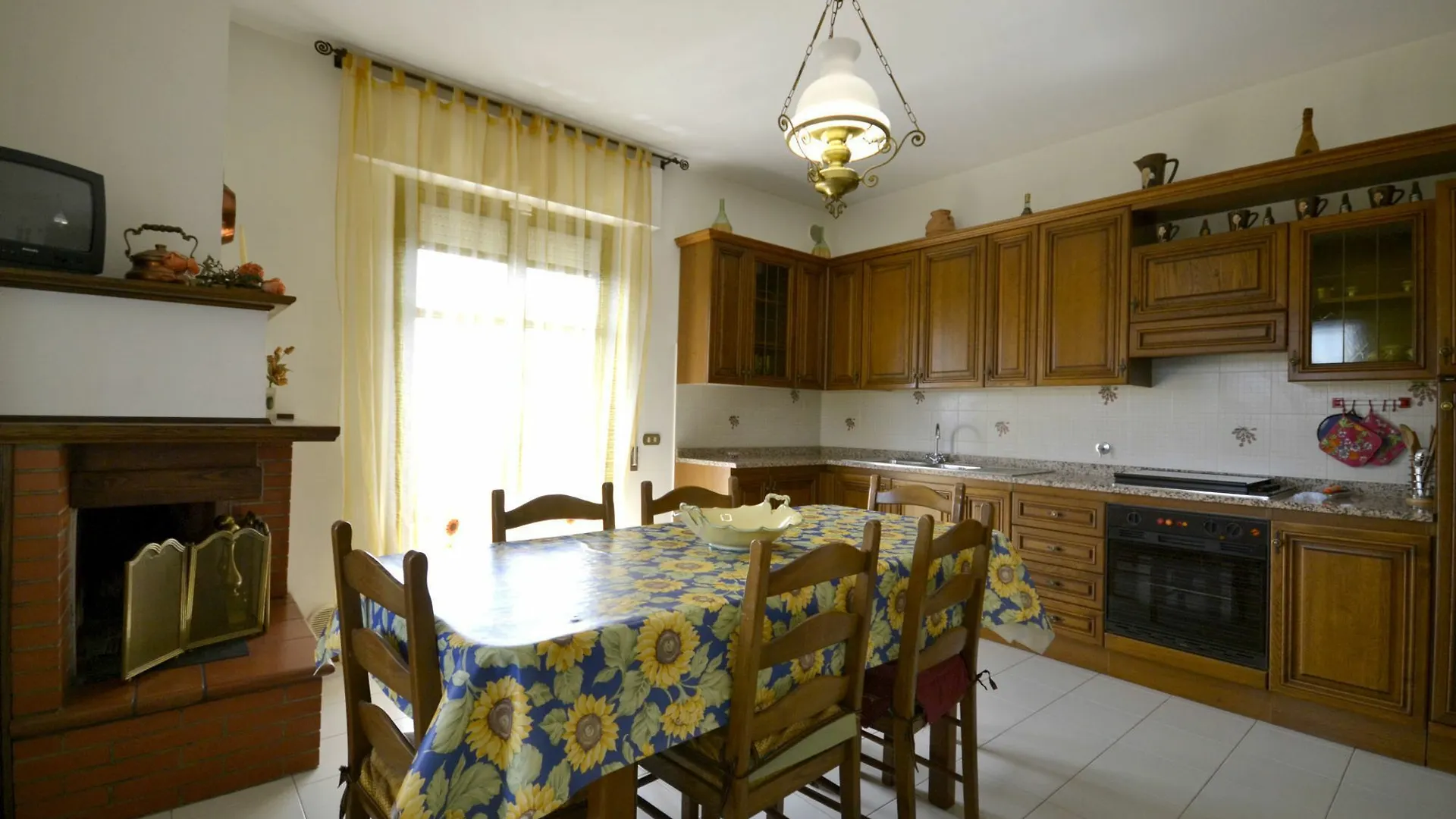 Appartamento Marcella Cortona 0*,  Italy