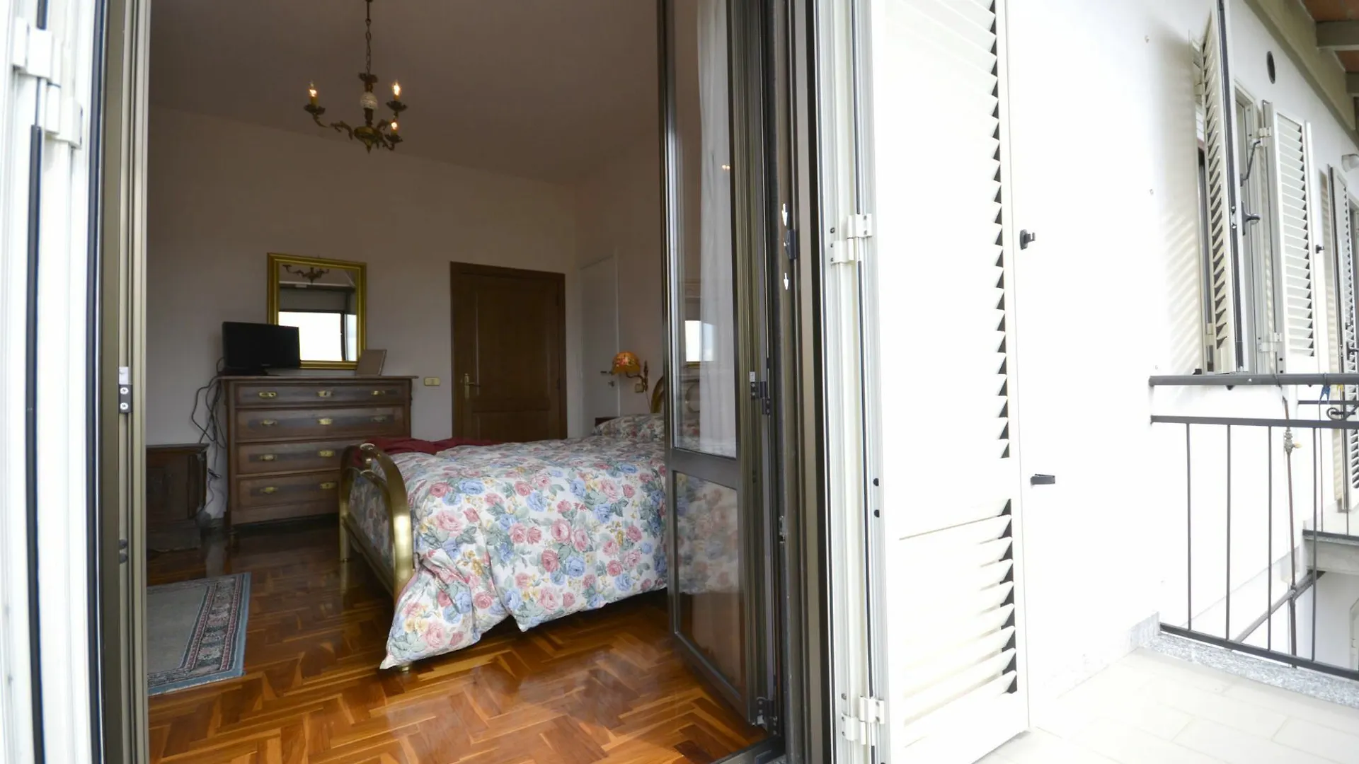 Appartamento Marcella Cortona 0*,  Italy