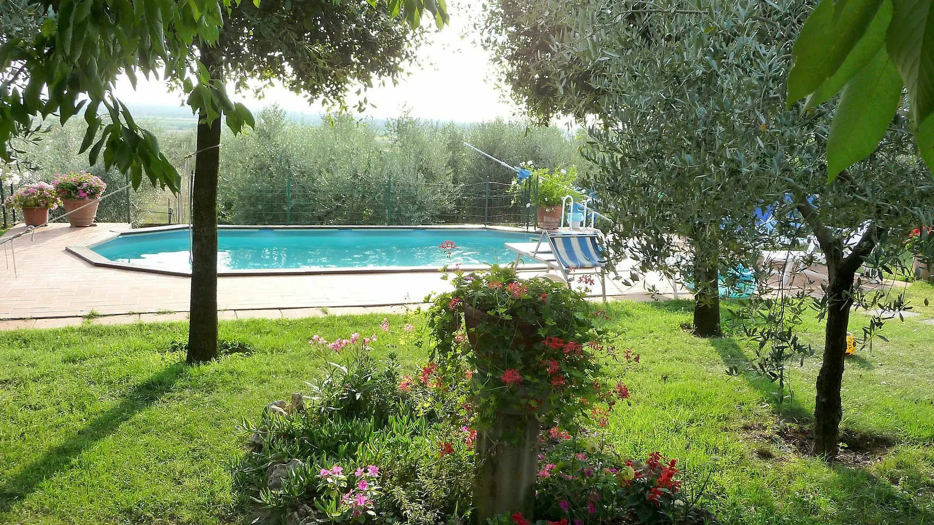 Appartamento Marcella Cortona 0*,  Italy