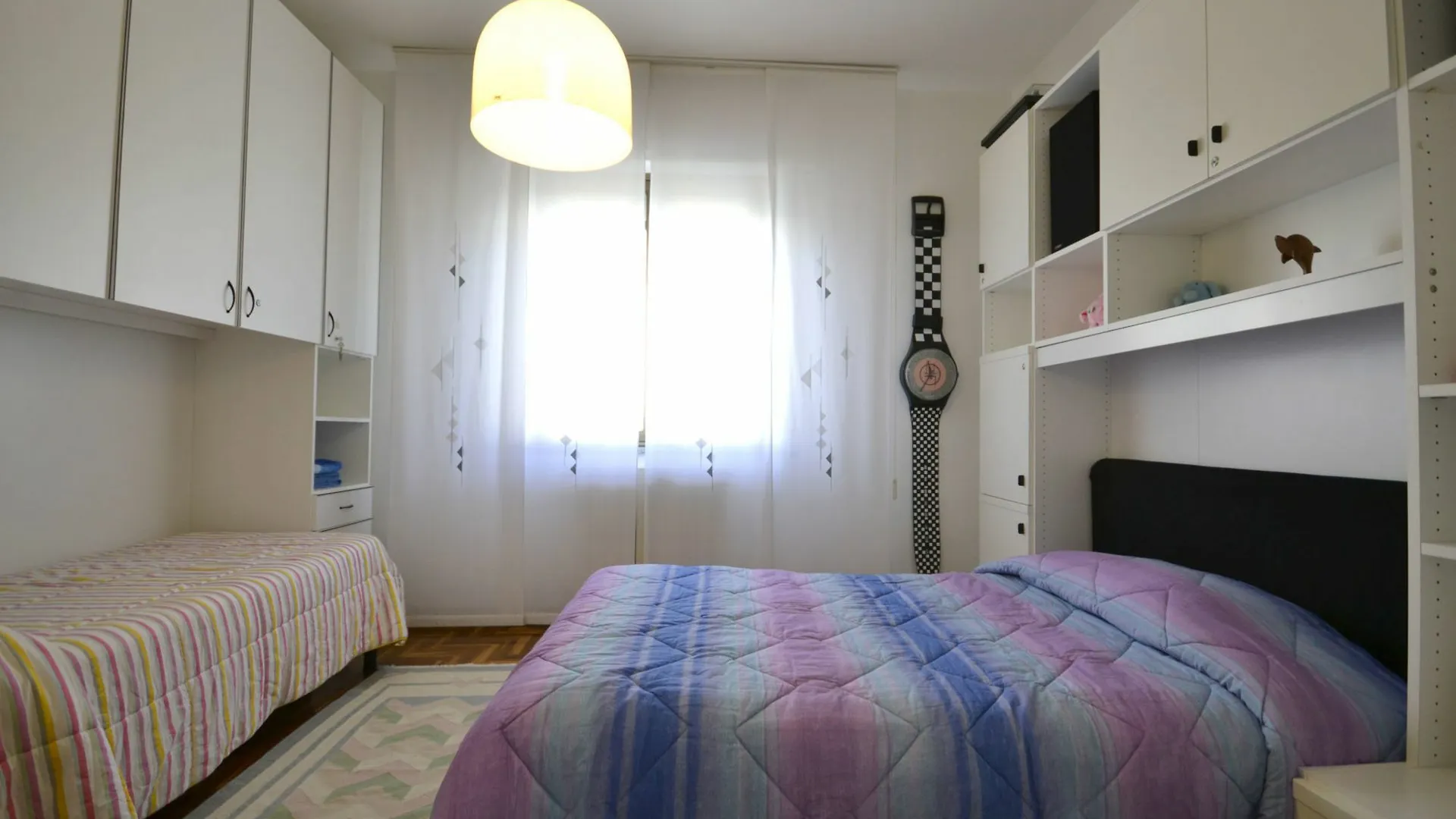 Apartment Appartamento Marcella Cortona Italy